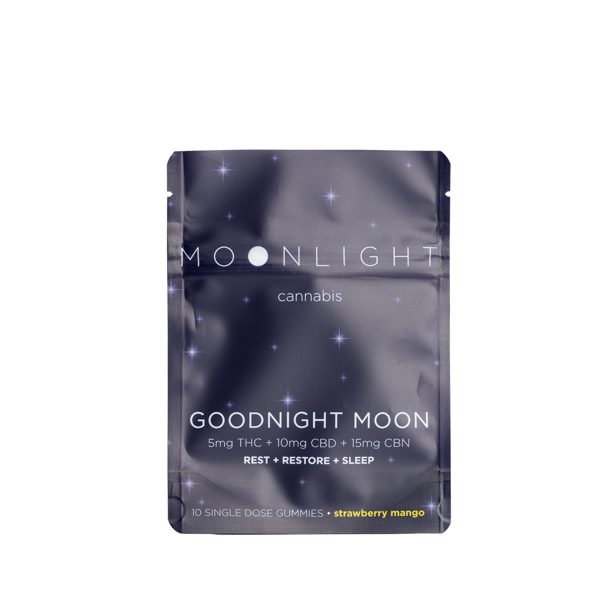 Goodnight Moon